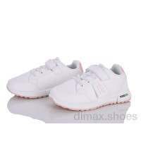 Xifa kids XXXF02-6666-3
