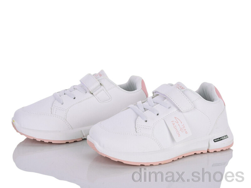 Xifa kids XXXF02-6666-3