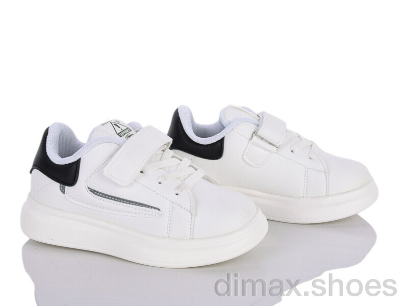 Xifa kids XXXF02-1817-4B