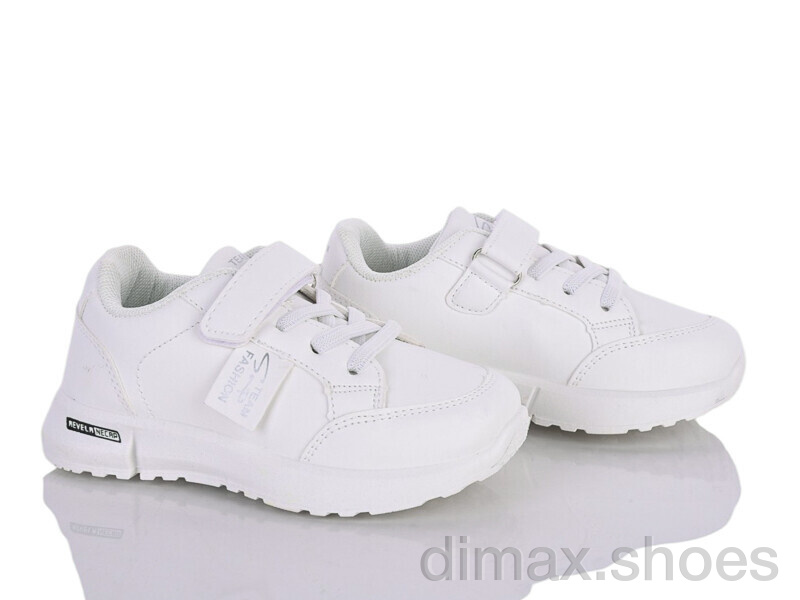 Xifa kids XXXF02-556-1