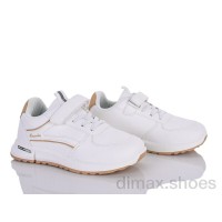 Xifa kids XXXF02-6664-5