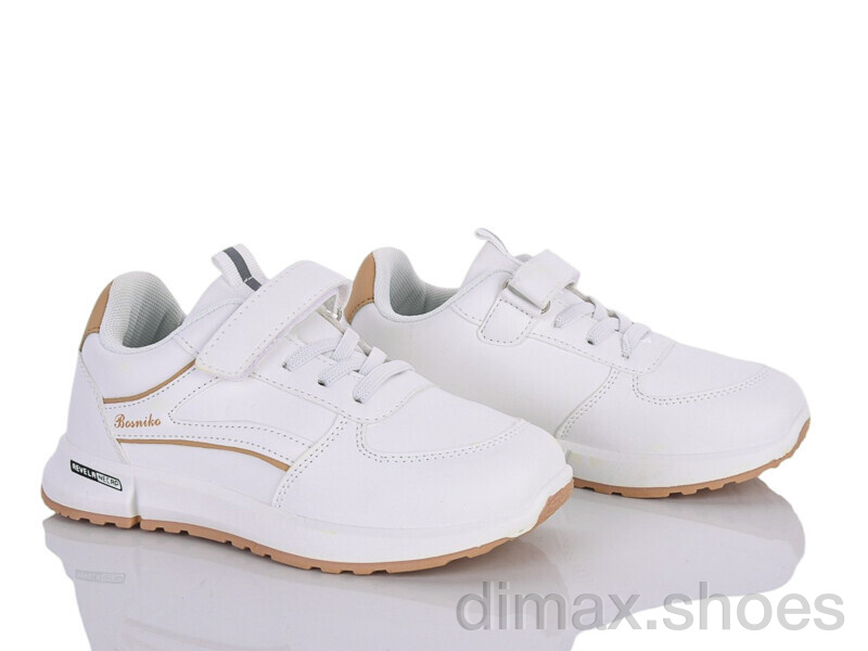 Xifa kids XXXF02-6664-5