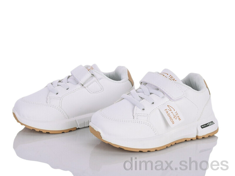 Xifa kids XXXF02-556-2
