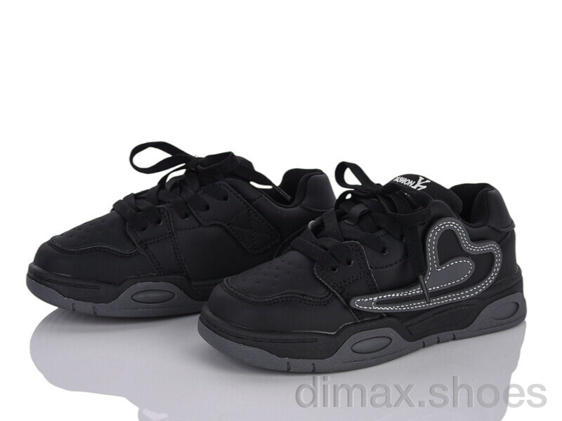 Xifa kids XXXF02-3333-1C