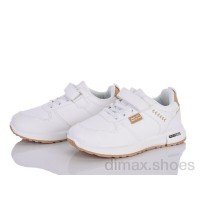 Xifa kids XXXF02-6666-2