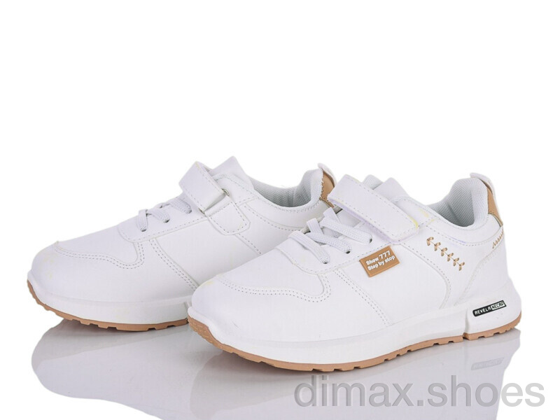 Xifa kids XXXF02-6666-2