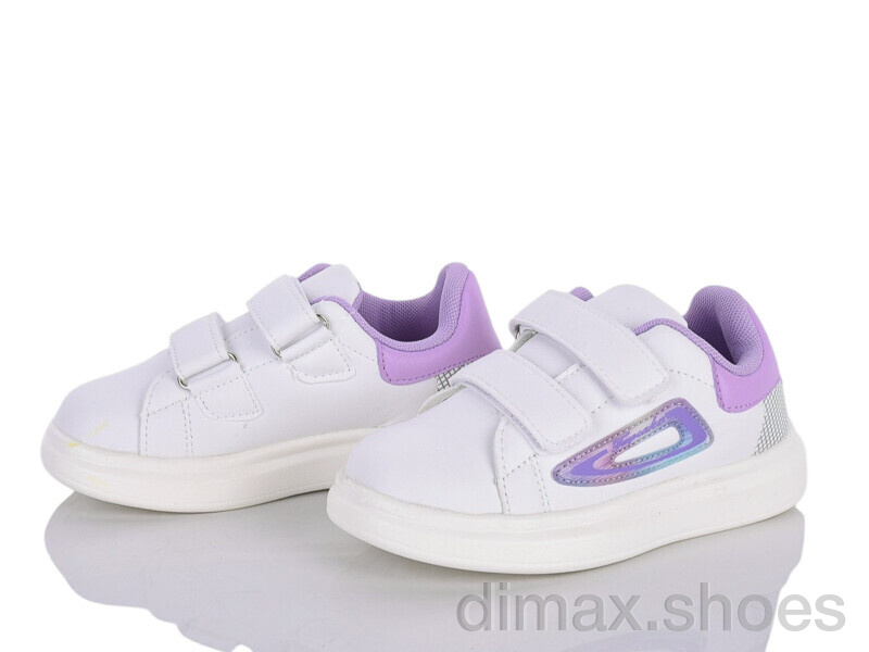 Xifa kids XXXF02-1843-1B