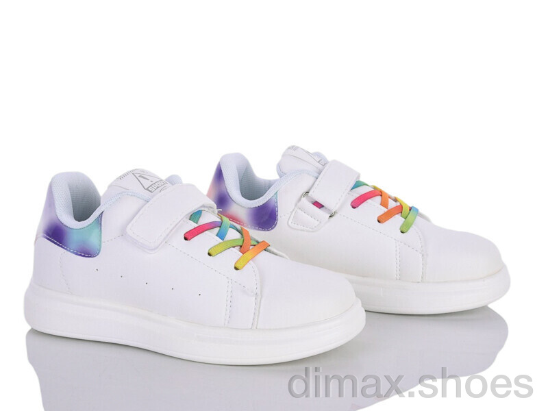 Xifa kids XXXF02-1845-7C