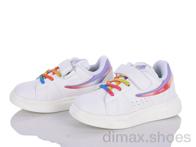 Xifa kids XXXF02-1825-1B