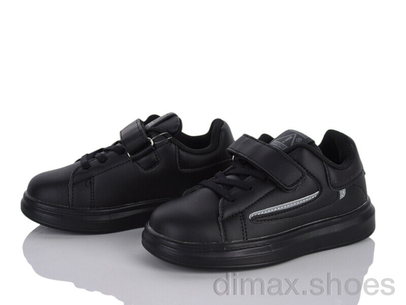 Xifa kids XXXF02-1817-3B