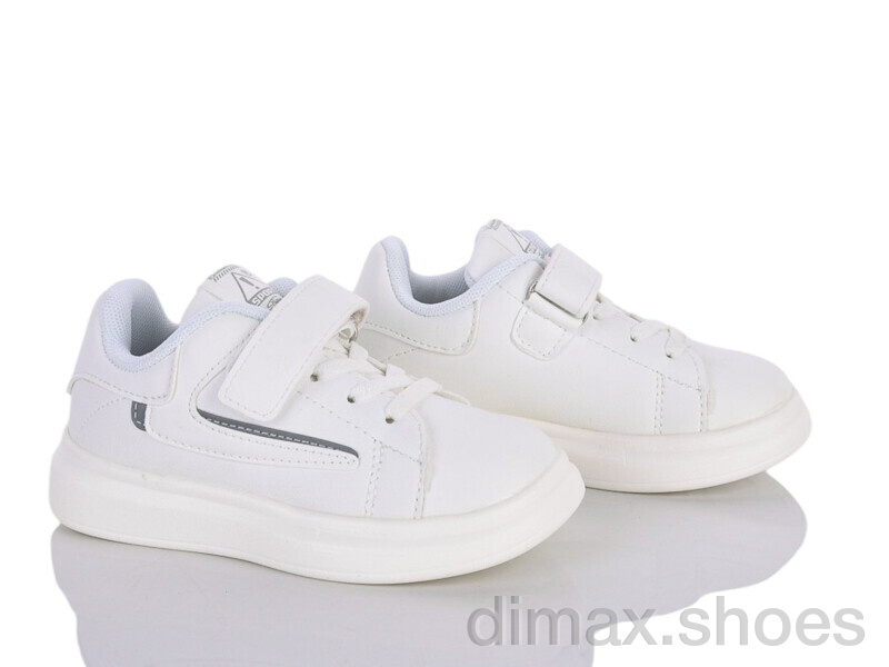 Xifa kids XXXF02-1817-1B