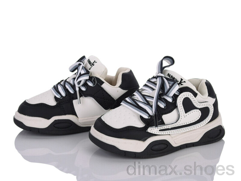 Xifa kids XXXF02-3333-3B