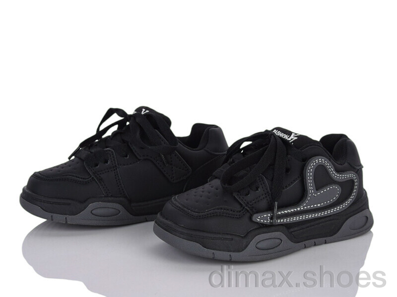 Xifa kids XXXF02-3333-1B