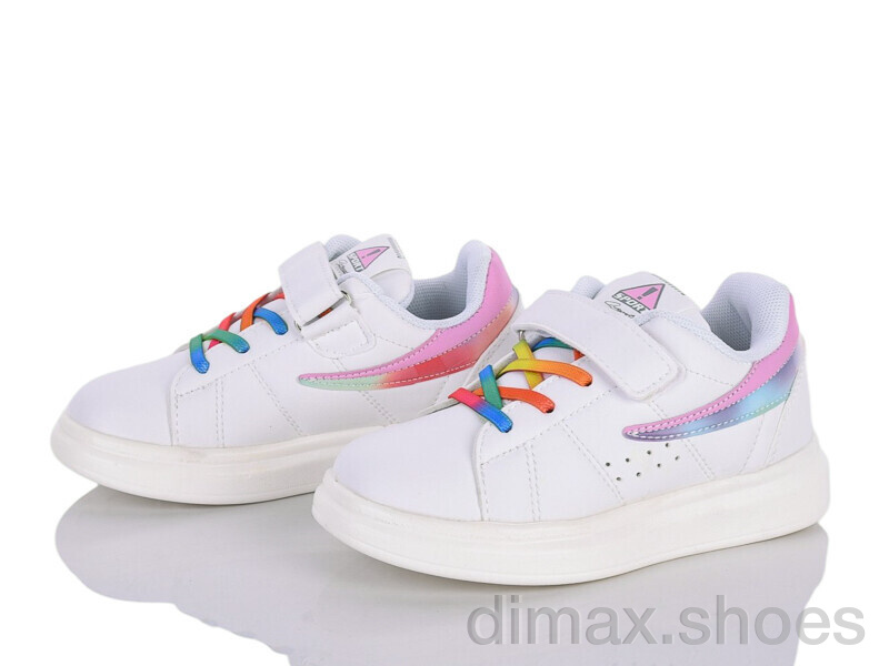 Xifa kids XXXF02-1825-2B