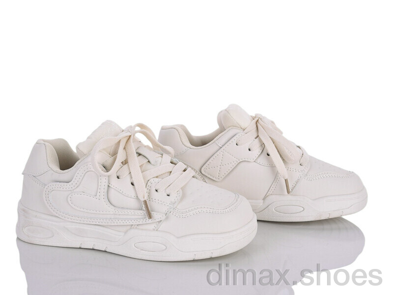 Xifa kids XXXF02-3333-2C