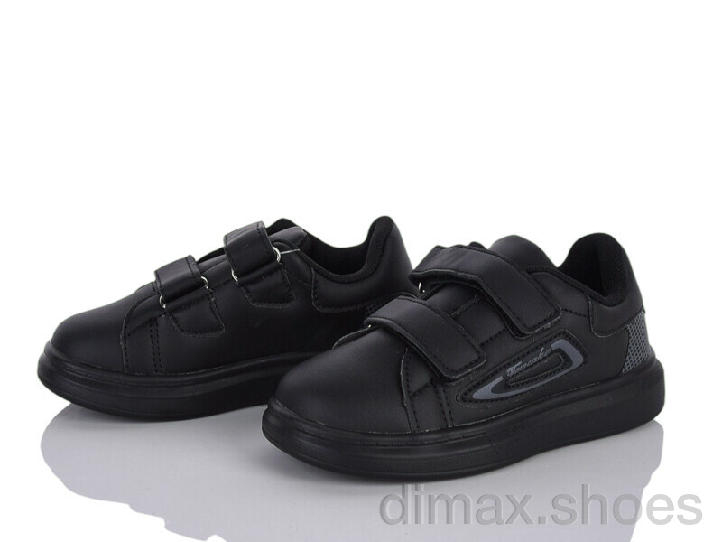 Xifa kids XXXF02-1843-6B