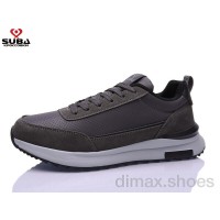 SUBA A7746-4