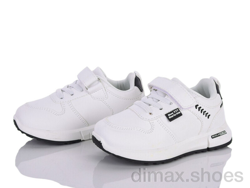 Xifa kids XXXF02-555-1