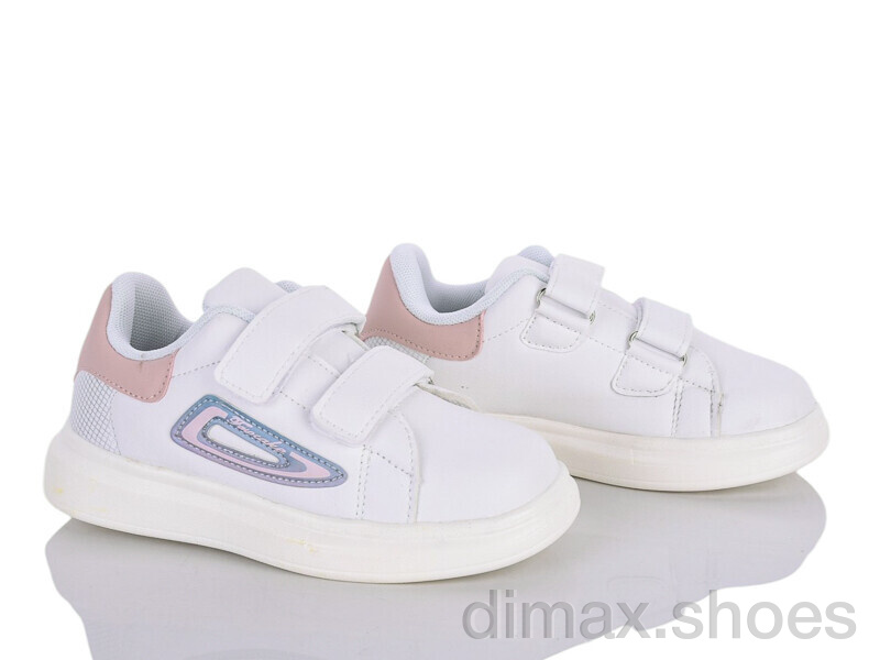 Xifa kids XXXF02-1843-2B