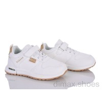Xifa kids XXXF02-6665-4