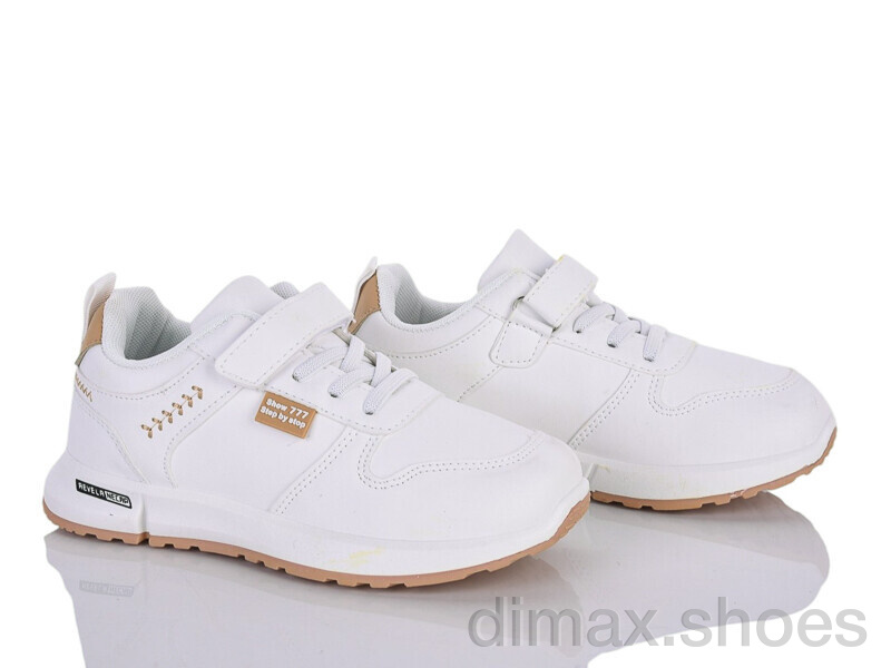 Xifa kids XXXF02-6665-4