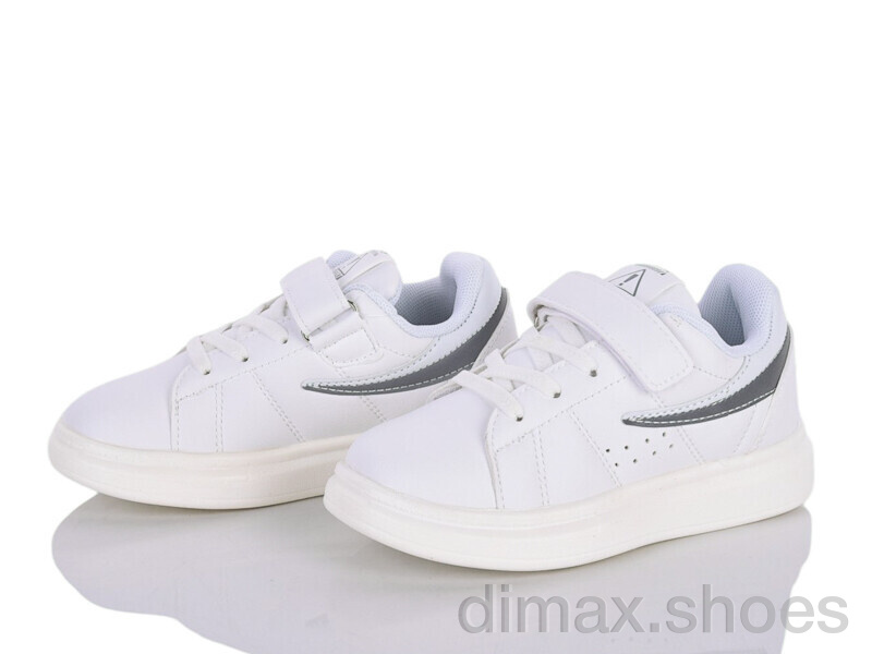 Xifa kids XXXF02-1825-3B