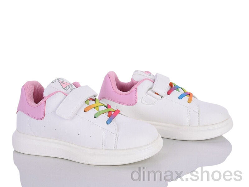Xifa kids XXXF02-1845-3C
