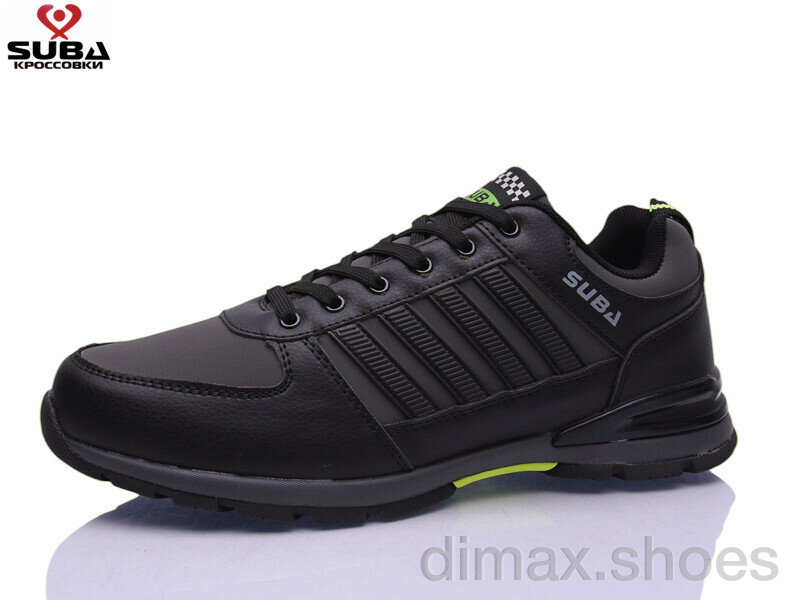 SUBA A7742-4