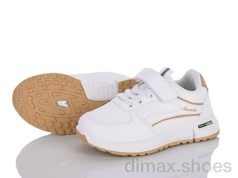 Xifa kids XXXF02-554-5