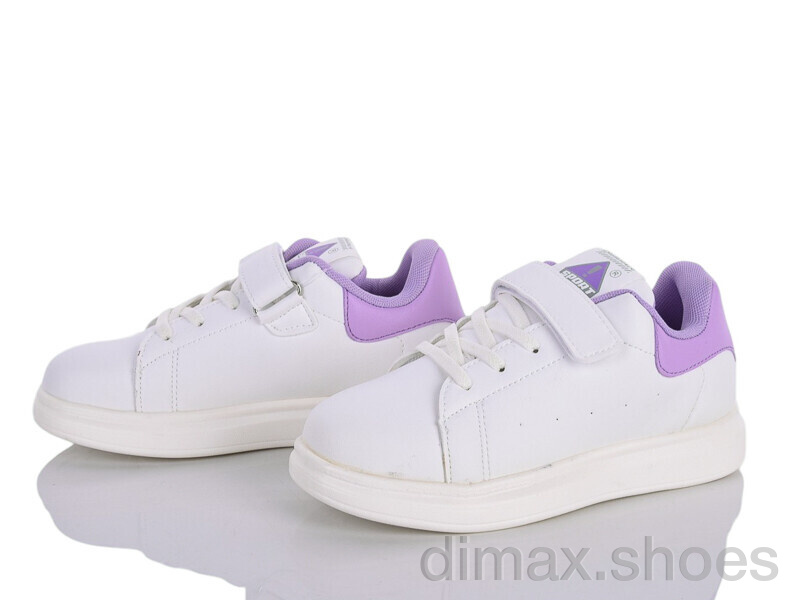 Xifa kids XXXF02-1845-4C
