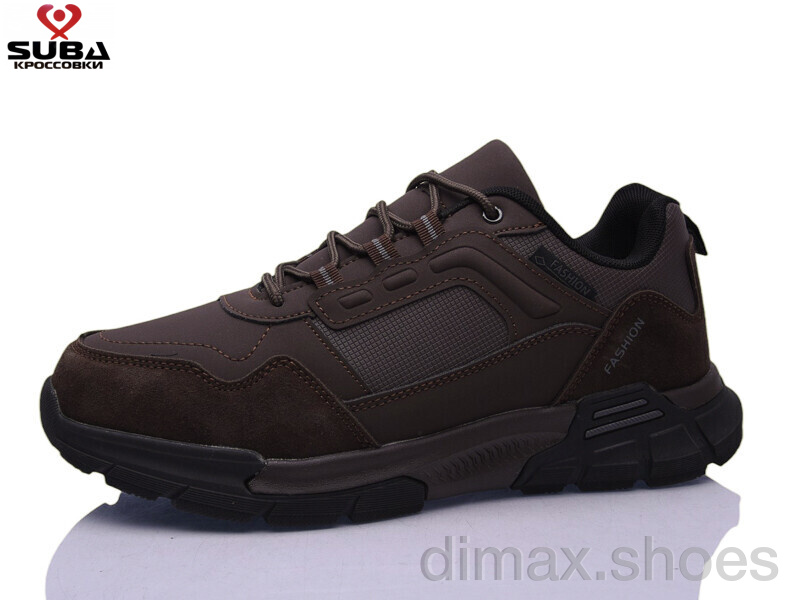 SUBA A7745-7