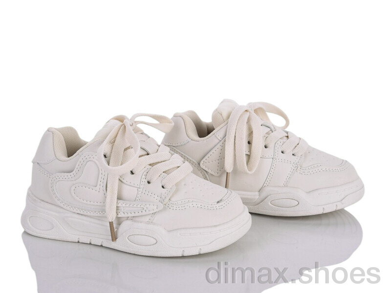 Xifa kids XXXF02-3333-2B