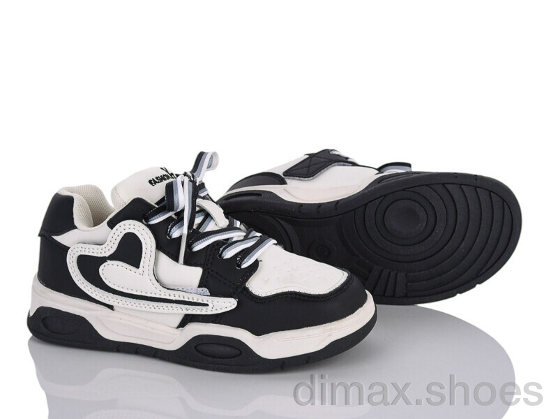 Xifa kids XXXF02-3333-3C