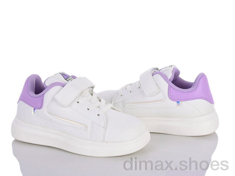 Xifa kids XXXF02-1817-2B