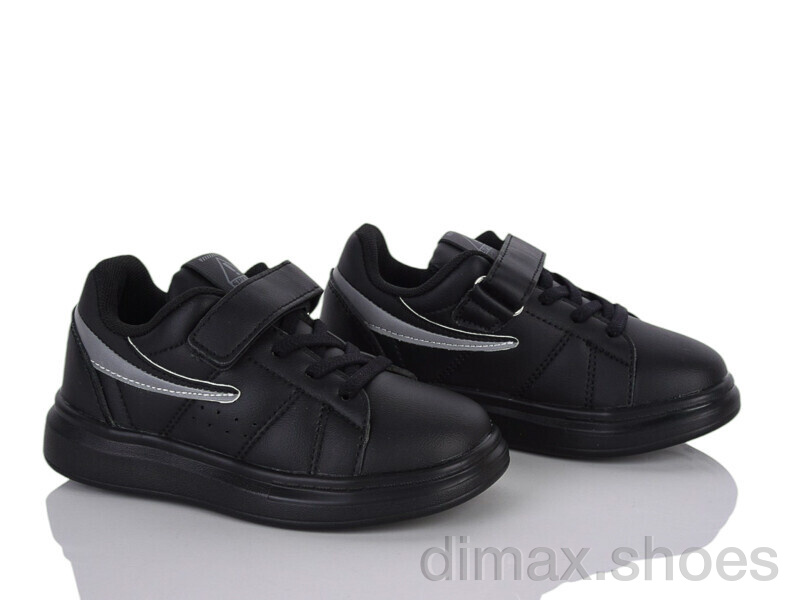Xifa kids XXXF02-1825-8B