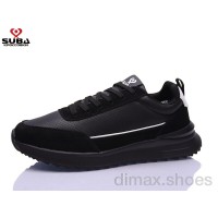 SUBA A7746-1