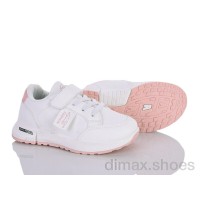 Xifa kids XXXF02-556-3