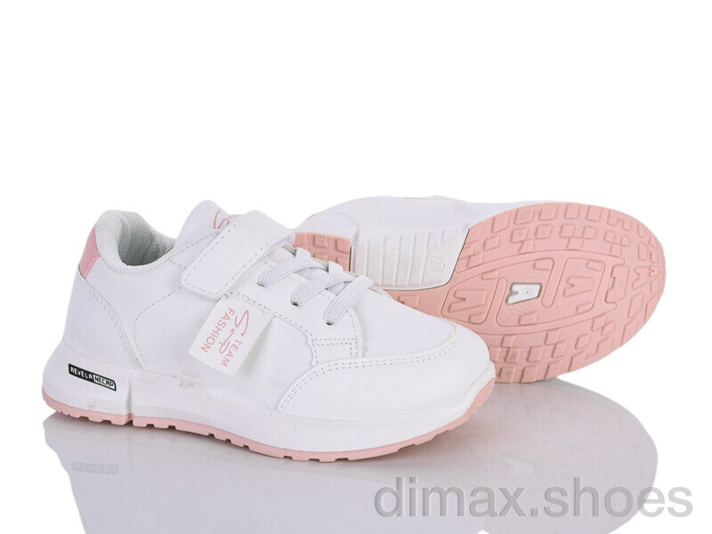 Xifa kids XXXF02-556-3