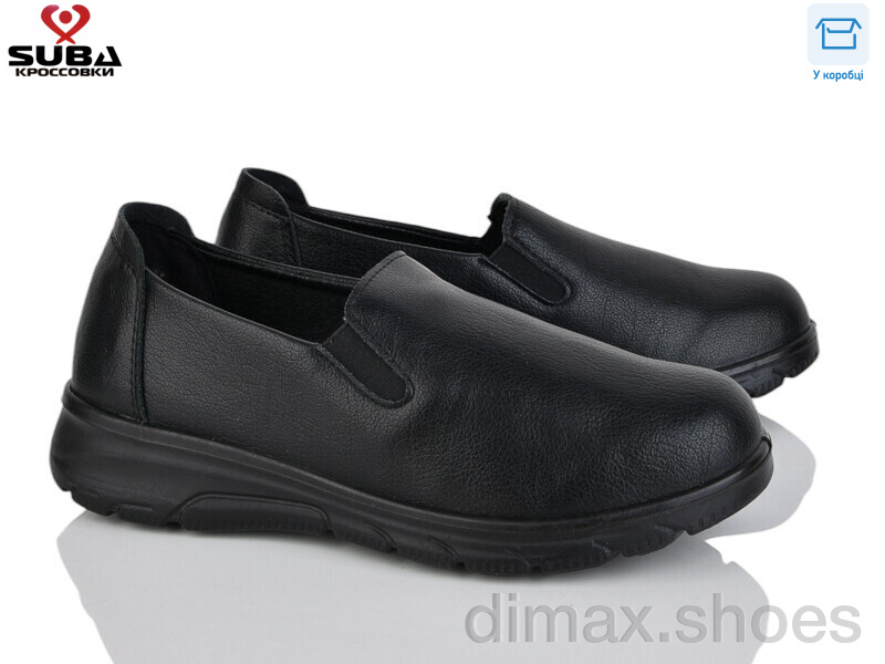 SUBA D229-1