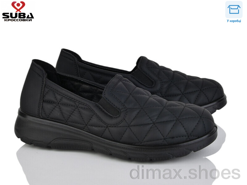 SUBA D223-1