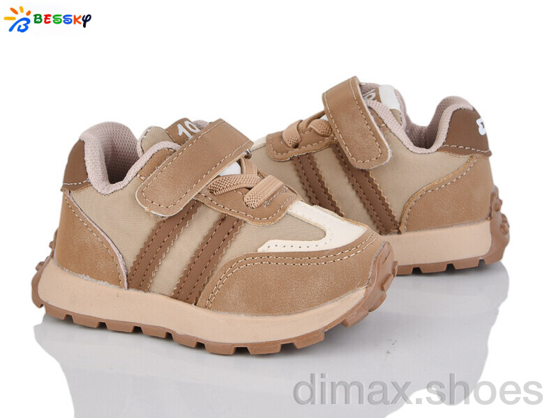 Bessky-Kellaifeng DN4990-3S
