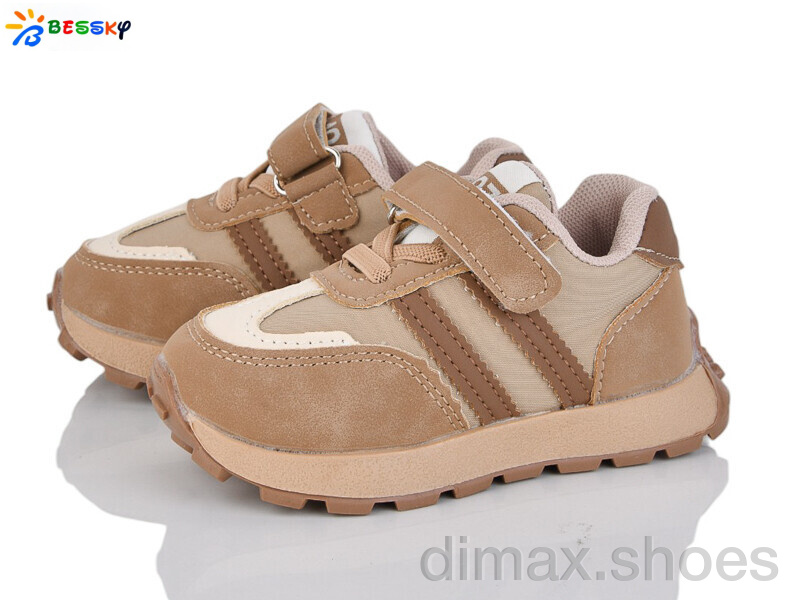 Bessky-Kellaifeng DN4990-3A