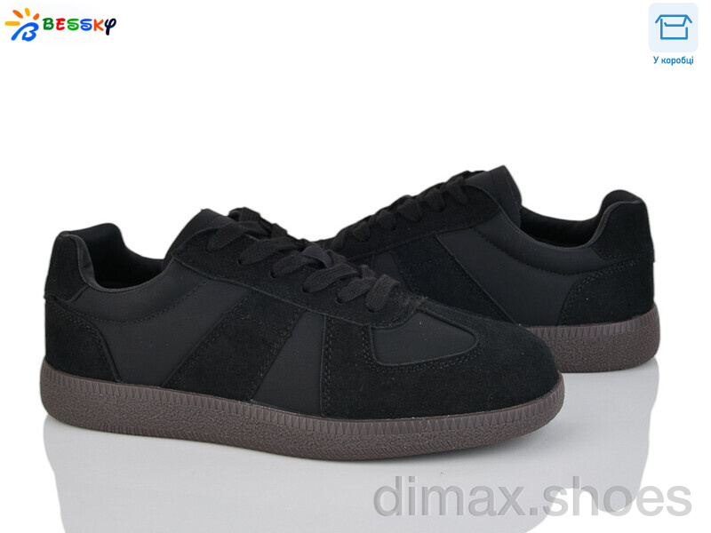 Bessky-Kellaifeng BD5012-1