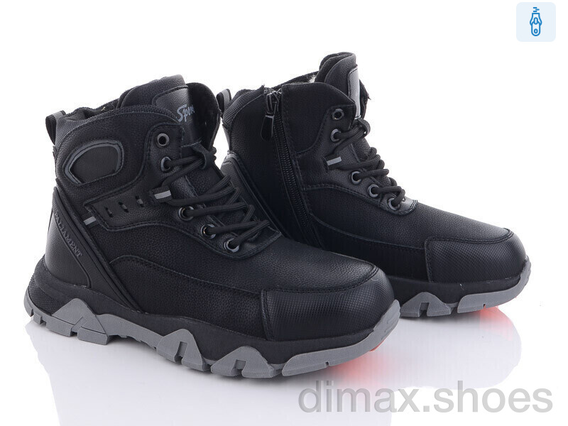 Ok Shoes D13