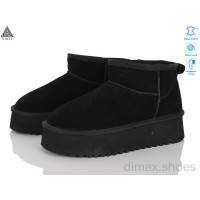 STILLI Group UG250-1 шкіра піна