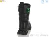 Clibee A2316-3A black