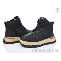 Ok Shoes MD1292