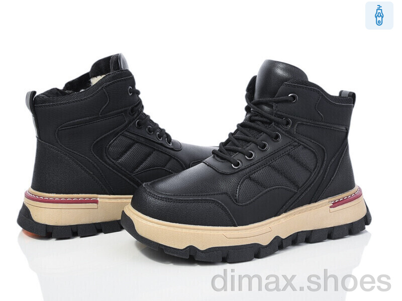 Ok Shoes MD1292