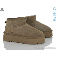 STILLI Group UG250-4 шкіра піна