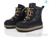 Ok Shoes 162-2